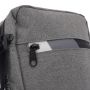 RANG Torbica boaz U - ABFW2502-50