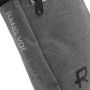 RANG Torbica boaz U - ABFW2502-50