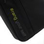 RANG Torbica gael U - ABFW2505-02