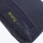 RANG Torbica gael U - ABFW2505-07