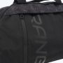 RANG Torba za trening myra W - ABFW2510-02