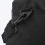 RANG Torba za trening myra W - ABFW2510-02