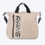 RANG Torba eye W - ABFW2511-12