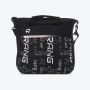 RANG Torba biba W - ABFW2516-02