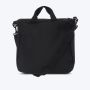 RANG Torba biba W - ABFW2516-02