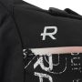 RANG Torba biba W - ABFW2516-02