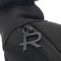 RANG Torba biba W - ABFW2516-02