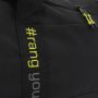 RANG Torba za trening mark U - ABFW2520-02