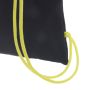 RANG Vrećice za obuću alfie gym m U - ABFW2601-02