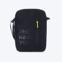 RANG Torbica arbor small bag m U - ABFW2602-02