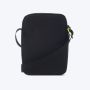 RANG Torbica arbor small bag m U - ABFW2602-02