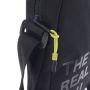 RANG Torbica arbor small bag m U - ABFW2602-02