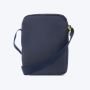 RANG Torbica arbor small bag m U - ABFW2602-07