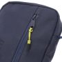 RANG Torbica arbor small bag m U - ABFW2602-07