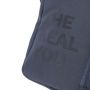 RANG Torbica arbor small bag m U - ABFW2602-07