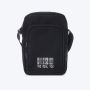 RANG Torbica code small bag m U - ABFW2606-02