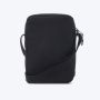 RANG Torbica code small bag m U - ABFW2606-02
