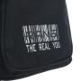 RANG Torbica code small bag m U - ABFW2606-02