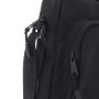 RANG Torbica code small bag m U - ABFW2606-02