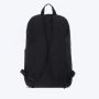 RANG Ranac azul backpack m U - ABFW2607-02