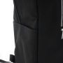 RANG Ranac azul backpack m U - ABFW2607-02