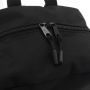 RANG Ranac azul backpack m U - ABFW2607-02