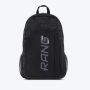 RANG Ranac leox backpack m U - ABFW2609-02