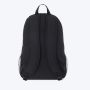 RANG Ranac leox backpack m U - ABFW2609-02