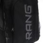 RANG Ranac leox backpack m U - ABFW2609-02