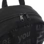 RANG Ranac leox backpack m U - ABFW2609-02