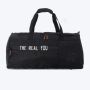 RANG Torba za trening loki training bag m U - ABFW2610-02
