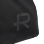 RANG Torba za trening loki training bag m U - ABFW2610-02