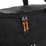 RANG Torba za trening loki training bag m U - ABFW2610-02