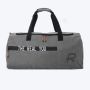 RANG Torba za trening loki training bag m U - ABFW2610-50