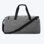 RANG Torba za trening loki training bag m U - ABFW2610-50