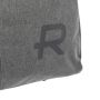 RANG Torba za trening loki training bag m U - ABFW2610-50