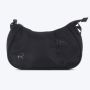 RANG Torba anais small bag m U - ABFW2613-02