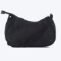 RANG Torba anais small bag m U - ABFW2613-02