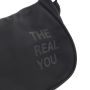 RANG Torba anais small bag m U - ABFW2613-02