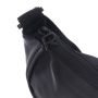 RANG Torba anais small bag m U - ABFW2613-02