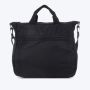 RANG Torba clover shoulder bag w W  - ABFW2615-02