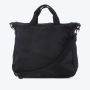 RANG Torba clover shoulder bag w W  - ABFW2615-02