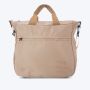 RANG Torba clover shoulder bag w W  - ABFW2615-12