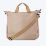 RANG Torba clover shoulder bag w W  - ABFW2615-12