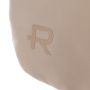 RANG Torba clover shoulder bag w W  - ABFW2615-12