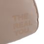RANG Torba clover shoulder bag w W  - ABFW2615-12