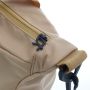 RANG Torba clover shoulder bag w W  - ABFW2615-12