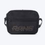 RANG Torba hera small bag w W - ABFW2616-02
