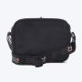 RANG Torba hera small bag w W - ABFW2616-02