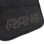 RANG Torba hera small bag w W - ABFW2616-02